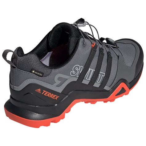 adidas terrex herren kaufen|Adidas Terrex gore tex.